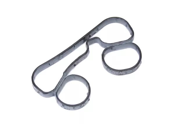 55570687 - : Engine Oil Cooler Seal for Buick: Cascada | Chevrolet: Malibu Image
