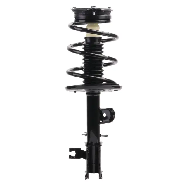 920401 - : PRT 920401 Suspension Strut and Coil Spring Assembly for PRT PERFORMANCE RIDE Image