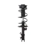 817142 - : PRT 817142 Suspension Strut and Coil Spring Assembly for PRT PERFORMANCE RIDE Image