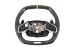 85521383 - : Steering Wheel for GM Image