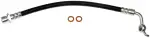 H621070 - : Brake Hydraulic Hose for Dorman Image