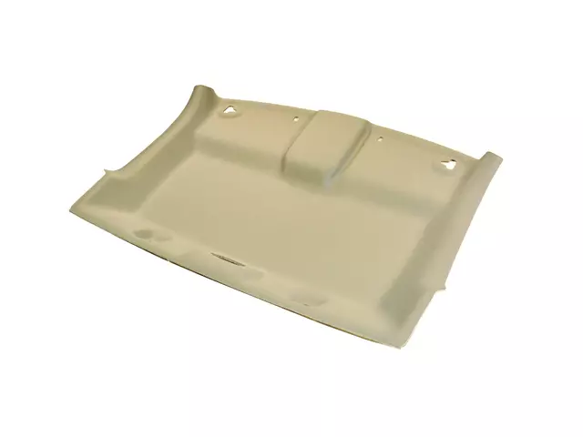 Headliner - Mopar (5XP19BD1AB)