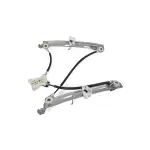 68004423AA - : Window Regulator for Jeep: Patriot Image