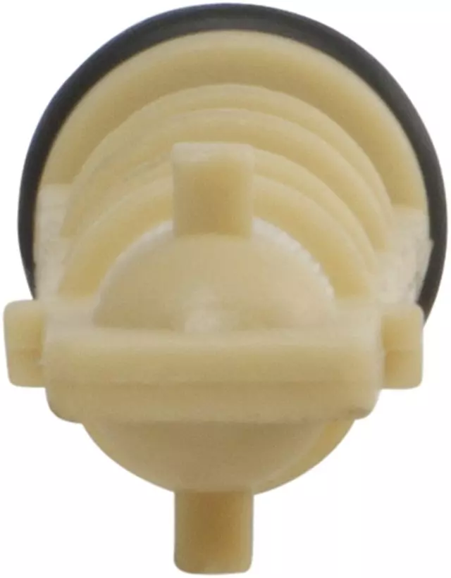 19189778 - : Air Conditioning Orifice Tube for GM Image