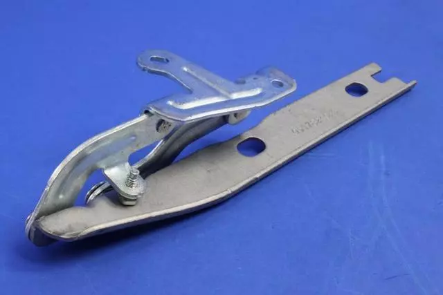 Hood Hinge, Right - Mopar (5178240AB)