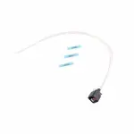 84826422 - : F (S)Connector Kit for GM Image
