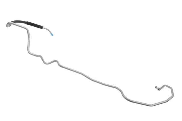 Power Steering Gear Outlet Hose - GM (23333662)