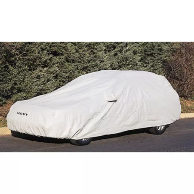 Car Cover Bag - Subaru (M0010AS020)
