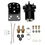 P4601HP - : Fuel Pump - Electric In Line for Carter Image