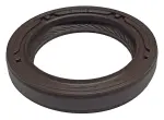 247260 - : Shaft Seal, intermediate shaft for Elring Image