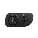 DS1293 - : Headlight Switch for SMP CORP Image