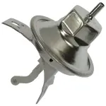 VC188 - : Distributor Vacuum Advance Control for SMP CORP Image