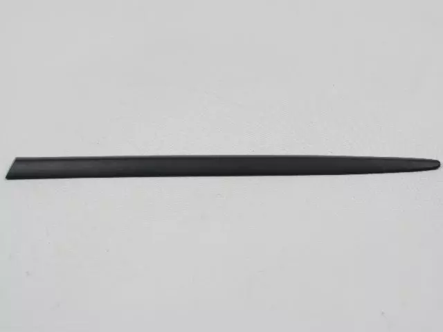 68044914AA - Interior Trim: Instrument Panel Applique for Chrysler: 300 Image