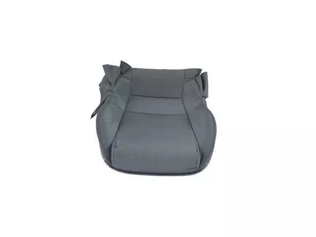 Cover - Mopar (5XV72U9RAA)