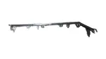 53143AK010 - Body: Upper Molding for Toyota Image