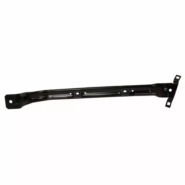 GN1Z9054A - Fuel System: Tank Strap for Ford: EcoSport Image