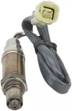 13073 - : Bosch Oxygen Sensor for Bosch Image