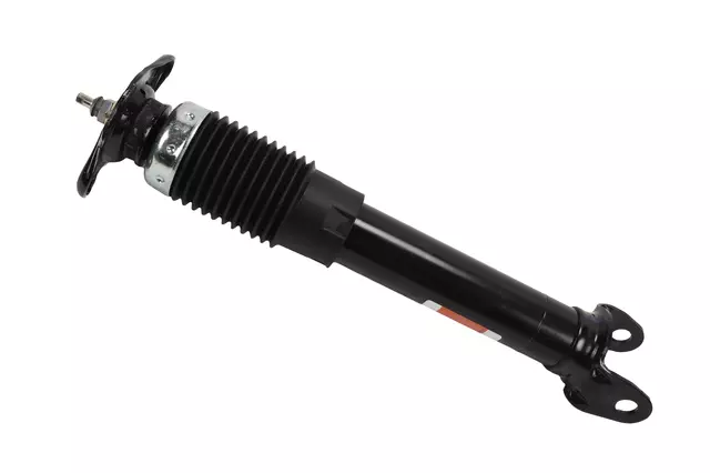 Rear Passenger Side Shock Absorber - GM (19431687)