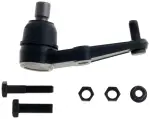 JBJ162 - : TRW PREMIUM CHASSIS - SUSPENSION BALL JOINT - JBJ162 for TRW Image