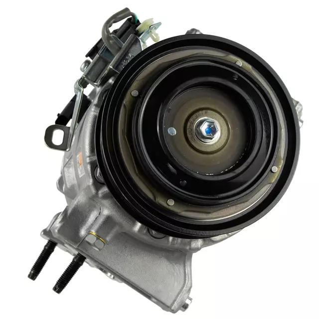 A/C Compressor - Ford (MB3Z-19703-V)