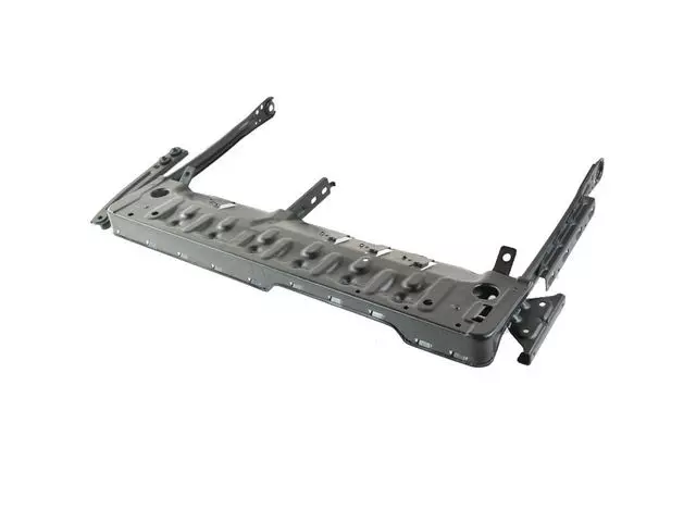 68145191AA - Interior Trim: Seat Cushion 60% Frame, Left for Mopar Image