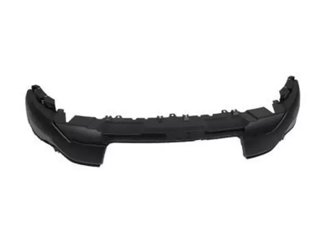 Valance Panel - Ford (FB5Z-17D957-AC)