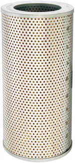 C1723A - : FRAM, C1723A, Hydraulic Filter for FRAM Image