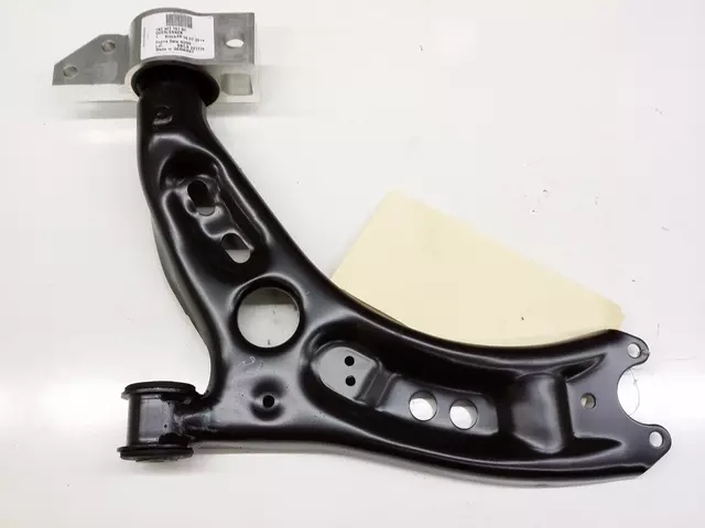 1K0407151BC - : Control Arm for Volkswagen: Eos, Golf, GTI, Jetta, Rabbit Image