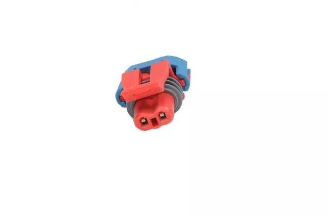 13585860 - : Multi-Purpose Wire Connector for GM Image