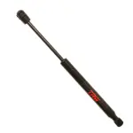 TSG414049 - : TRW-Lift Support for TRW Image
