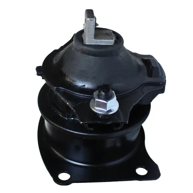 A4526HY - : Engine Mount for Marmon Ride Control Image