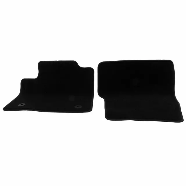 PC3Z2513086AB - : Mat Front Floor for Ford Image