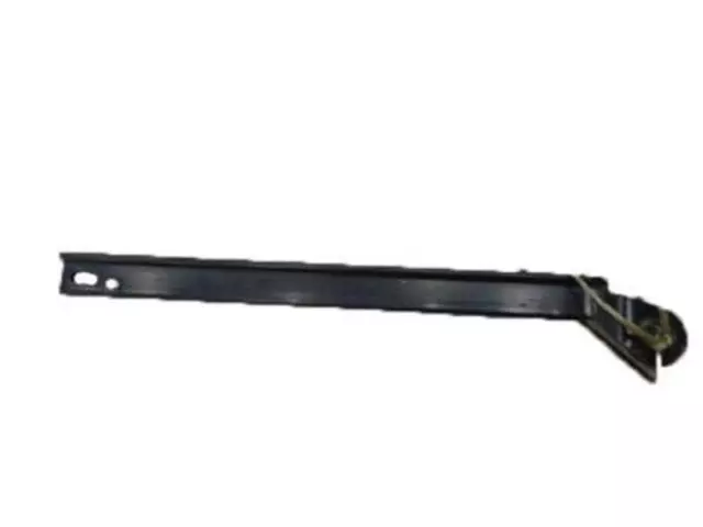 Support - Ford (XL2Z-78610C85-AA)