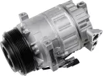 926006CB0A - : Compressor Assembly for Nissan Image