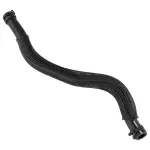 PSH477 - : Power Steering Pressure Line Hose Assembly for Motorcraft Image