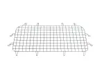 68335570AB - Glass: Side Door Grate for Mopar Image