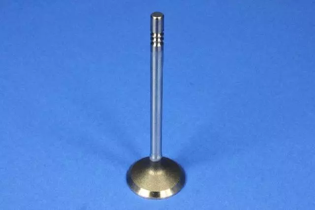 53021644AC - 4.7L Gas; Engine: Exhaust Valve for Chrysler: Aspen | Dodge: Dakota, Durango, Ram 1500 | Jeep: Commander, Grand Cherokee | Ram: 1500, Dakota Image