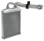 90055 - : Aluminum Heater Core for FOUR SEASONS Image