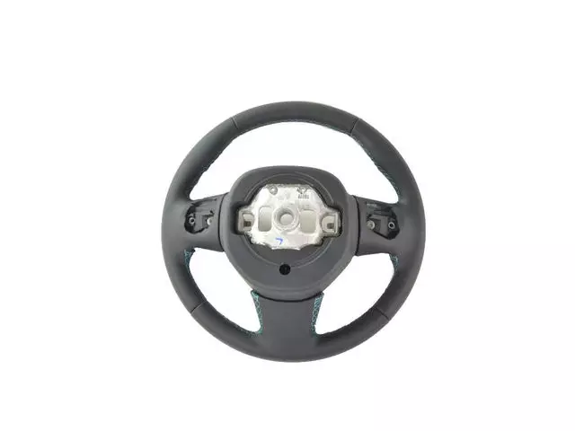 Wheel - Mopar (6EQ08PQQAB)