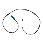 34170002 - : DFC Sensor Wire for DYNAMIC FRICTION Image