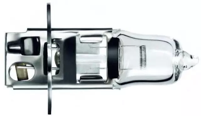 C2Z6140 - Exterior: Bulb Kit for Jaguar Image