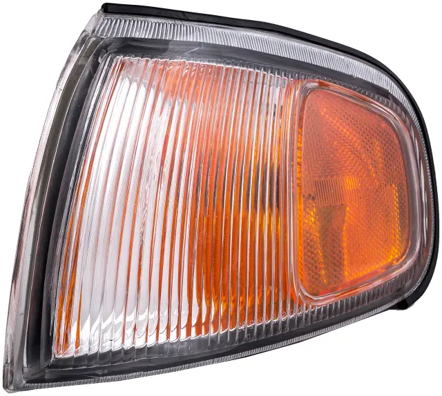 1630616 - : Park Light Assembly for Dorman Image