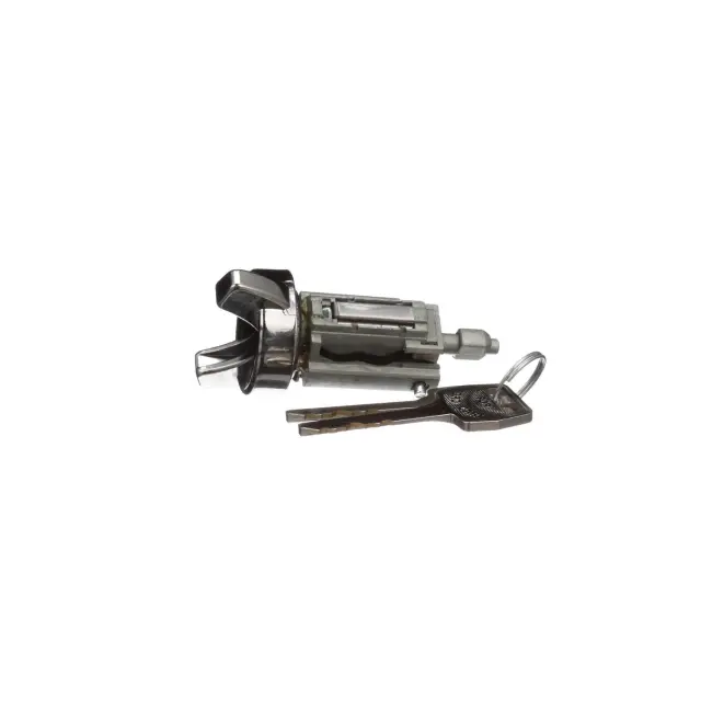 US70L - Exterior: Ignition Lock Cylinder for SMP CORP Image