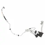 YF38150 - HVAC: Motorcraftâ„¢ Liquid Line for Lincoln: Corsair Image