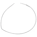 BRCA157 - : Cable Assembly Parking Brake for Ford Image