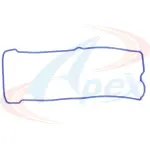 AVC708 - : APEX Automobile Parts Inc Valve Cover Gasket Set for APEX Automobile Parts Inc Image