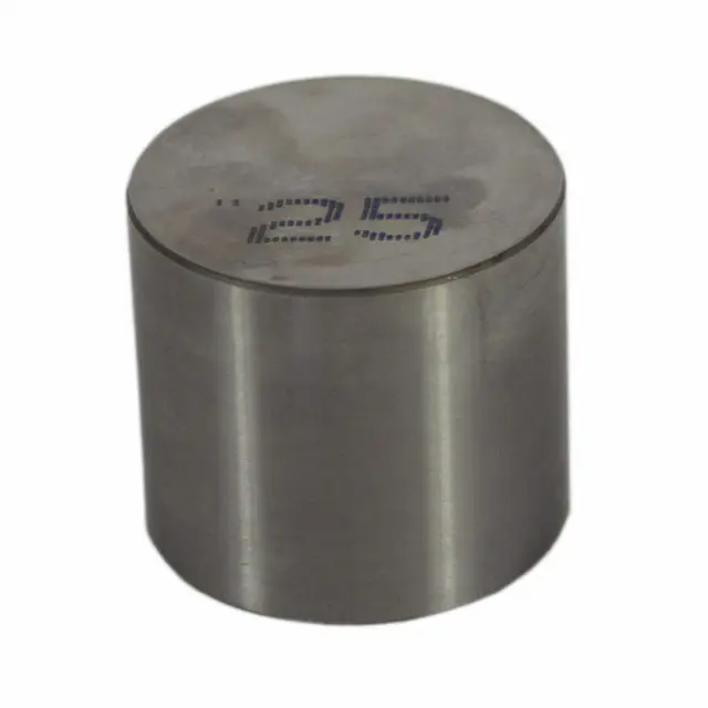 CP9Z6500GAB - Engine: Engine Camshaft Follower for Ford Image