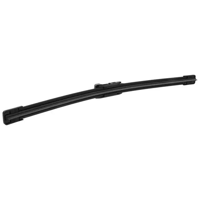 Wiper Blade - Ford (BE8Z-17528-BA)