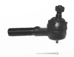 X22TE7562 - Steering: Steering Tie Rod End for SUSPENSIA Image
