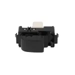 660678 - Electrical, Lighting and Body: Door Window Switch for ROSTRA Image